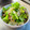 azbjbn's cooksnap of when they made 鯖缶と大根と三つ葉の和サラダ.