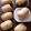 楽嬉喜's cooksnap of when they made 簡単節約！やみつき鶏皮炊き込みご飯♪.