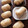 楽嬉喜's cooksnap of when they made 簡単節約！やみつき鶏皮炊き込みご飯♪.