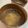 papikun's cooksnap of when they made 中華料理店風♪ふわとろ卵スープ.