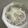 Ruriluru's cooksnap of when they made 水にさらさないで栄養満点！新玉スライス.