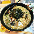 おりこうポチ's cooksnap of when they made 簡単♡きゅうりとさば缶で冷や汁風そうめん.