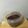 ユカtoマオマオ's cooksnap of when they made ズッキーニのレンチンココアケーキ.