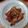 みぃくんのママ's cooksnap of when they made 家族に大人気！豚の生姜焼き.