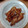 みぃくんのママ's cooksnap of when they made 家族に大人気！豚の生姜焼き.