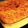 おとうふ★'s cooksnap of when they made パスタ屋さんの♪濃厚かぼちゃプリン.