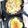 T・R・F's cooksnap of when they made あんかけかた焼きそば.