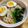 しーかくん244's cooksnap of when they made 冷やしラーメン風！爆速冷やし素〜めん.
