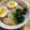 しーかくん244's cooksnap of when they made 冷やしラーメン風！爆速冷やし素〜めん.