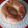 おひるねたんぽぽ's cooksnap of when they made 失敗なしのオレンジシフォンケーキ☆.