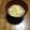 クックO7FA6Q☆'s cooksnap of when they made 玉ねぎのふわふわかき玉スープ.