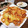 あゆＰん's cooksnap of when they made 冷めても美味しい！春野菜と海老のかき揚げ.