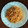 ちゃまりんばあば's cooksnap of when they made やみつき！にんじんとめんたいこのしりしり.