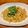 さすらい's cooksnap of when they made ダイエットに☆しらたきで明太子パスタ♡.