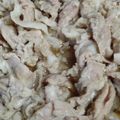 ピカチュウ☆ママ's cooksnap of when they made すき焼きのタレ　割り下.