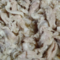 ピカチュウ☆ママ's cooksnap of when they made すき焼きのタレ　割り下.