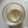 クックFZJ53Q☆'s cooksnap of when they made お鍋で簡単♪なめらかプリン.
