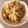 まいママ＊'s cooksnap of when they made 蒸しホタテに白髪ねぎ.