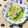 ふたごゆき's cooksnap of when they made あったかエノキスープ.