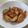 ♡chris♡'s cooksnap of when they made 小いも☆皮つきフライドポテト.