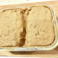 REI♡'s cooksnap of when they made ぬか床の水抜き 〜簡単水取り編〜.