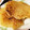 うさこママ★'s cooksnap of when they made もっちもち・ジャガイモのチヂミ.