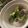 MULA's cooksnap of when they made 簡単！豚タンをどうしたん？茹でタン♪.