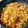 ラフロイグ31年's cooksnap of when they made 混ぜるだけのチキンライスdeオムライス♪.