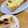 まぁやん☆もりもり5's cooksnap of when they made チーズケーキ風酒粕ケーキ.