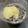 クックV904H9☆'s cooksnap of when they made 汁だく クラッシュ コーヒーゼリー.