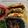 クックBGHW37☆'s cooksnap of when they made えのき入り！鶏むね肉つくねの中華照り焼き.