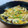 ♡こもれび♡'s cooksnap of when they made 簡単♪エリンギと玉ねぎの卵とじ.