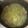 さき8888's cooksnap of when they made みんなだいすき！手間なし！レタススープ！.