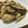 ♡こもれび♡'s cooksnap of when they made 手羽元とごぼうのお酢煮.