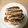 招き猫だいすき＊＊'s cooksnap of when they made キャベツたっぷり！ 基本のお好み焼き.