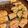 tomitomico's cooksnap of when they made 冷凍保存にも便利な小松菜の豚肉巻き.
