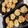 LunaJuno's cooksnap of when they made お弁当やメインにも♪塩昆布の旨味からあげ.