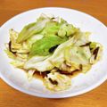 eyeloveyou's cooksnap of when they made 塩昆布で即席♫きゅうりのぽりぽり漬け.