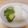 鈴木七緒's cooksnap of when they made 冷蔵庫で簡単ぬか漬け(ぬか床の作り方).
