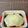 ◆どらしま◆'s cooksnap of when they made 茄子のチーズ焼き.