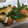 fu♪♪'s cooksnap of when they made 作り置きに！ピーマンとちくわのカレー炒め.