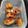 ぽこなす's cooksnap of when they made ころ芋（じゃがいも）の煮っころがし.