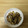 かおり♡♡♡'s cooksnap of when they made 椎茸の軸で簡単☆バター炒め.