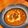 クックA6ZEN9☆'s cooksnap of when they made 生クリームで簡単！絶品ビーフストロガノフ.