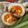 ようぷりん's cooksnap of when they made 簡単でおいしい味付け卵（煮卵）.