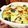 ダッフィーニーうに's cooksnap of when they made ちょっとだけ✿焼き餅味噌グラタン.