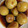 ママウィング's cooksnap of when they made 【分量明確】小さな新じゃがの煮転がし.