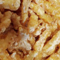 ささらんらん's cooksnap of when they made 絶品お店の味！エビマヨ.