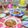 sakuraロゼット's cooksnap of when they made 背開きで！美味しいピリ辛海老チリ.