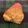 クック15FFG6☆'s cooksnap of when they made 電子レンジで放置するだけ♪簡単焼き芋！.